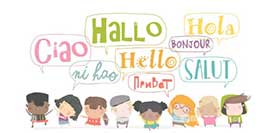 Inter Lingua Language Services - Academia de Inglés en Alcantarilla