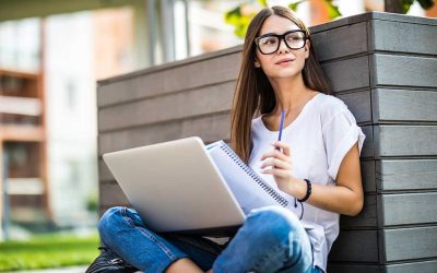 Cómo enfrentar la Parte 5 del C1 (CAE) de Cambridge: trucos y consejos prácticos para mejorar tu comprensión lectora en inglés.