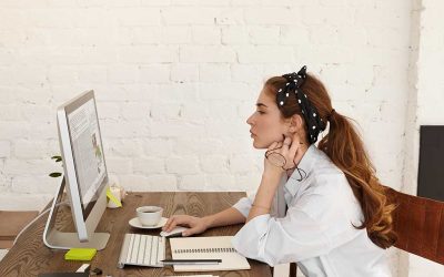 Afronta con Éxito la Parte 1 del Use of English de B2 Cambridge