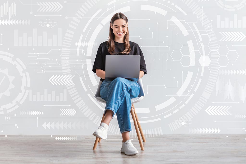 Chatgpt, la herramienta para generar o mejorar writing de examen cambridge english