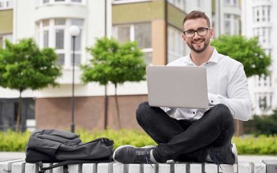 Aprende y practica vocabulario con tu tutor personal en línea chatGPT