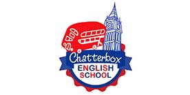 Chatterbox English School - Academia de Inglés en Murcia