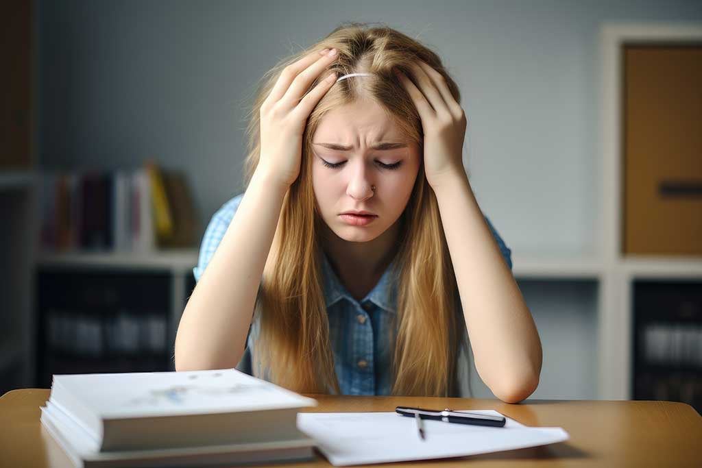 Como superar la xenoglosofobia o ansiedad lingüística. Aprende Inglés Como superar la xenoglosofobia o ansiedad lingüística. Aprende Inglés con nosotros.