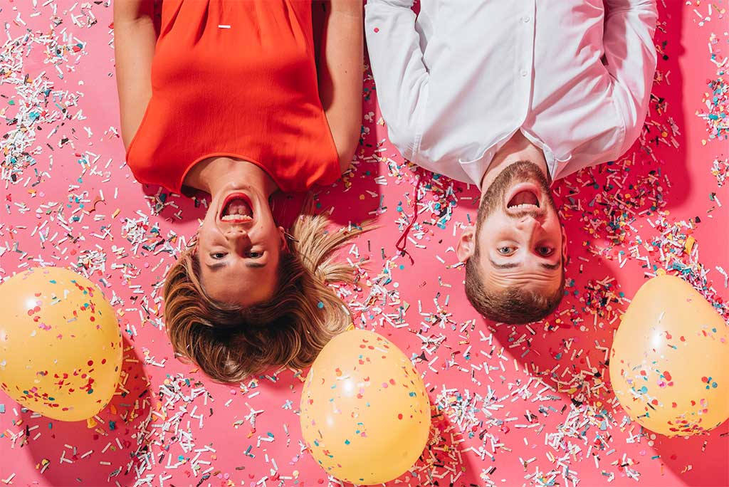 April Fools Day. Recursos para academias de inglés, actividades y tareas en pdf